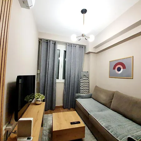 Guest house G7 Grup *